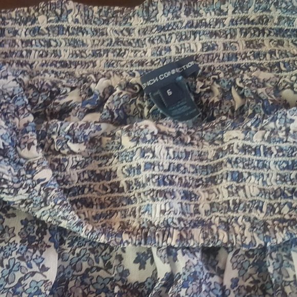 Off the Shoulder Top for Women - Picture 2 of 5